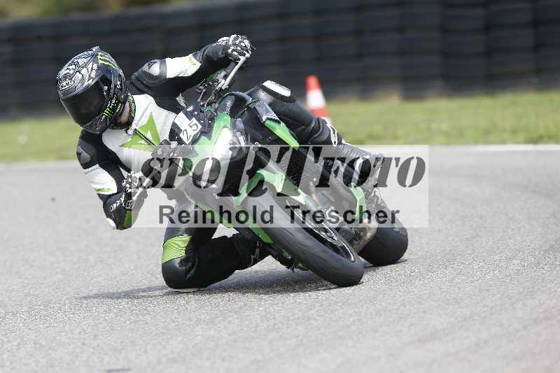 Archiv-2025/40 05.08.2025 FREERIDE Training ADR/Gruppe A/25